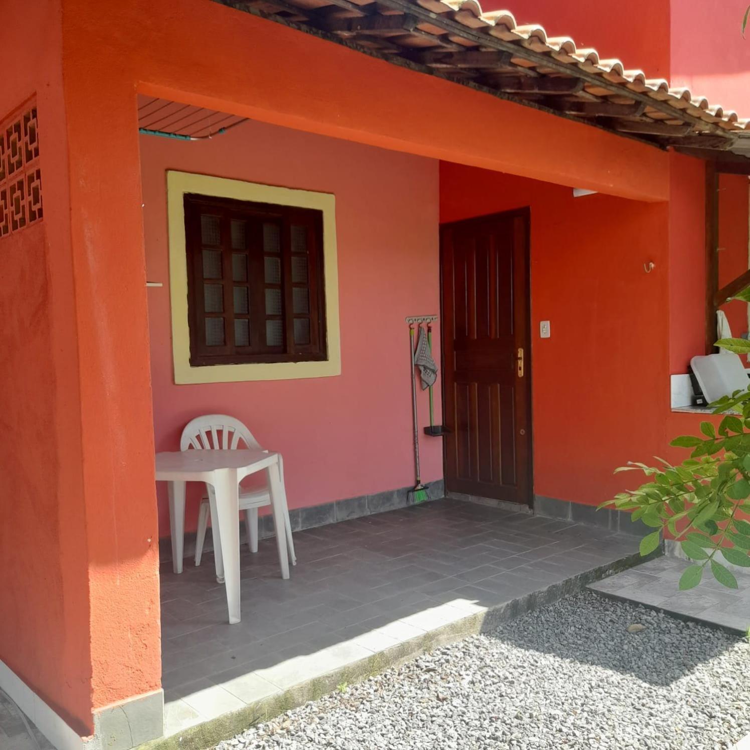 Sitio148 Hospedaria Penedo  Esterno foto